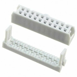 AWP 20-7540-T ASSMANN WSW Components