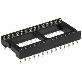 A 28-LC-TR ASSMANN WSW Components