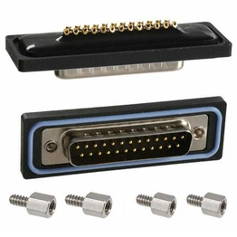 A-DS 25 LL-WP ASSMANN WSW Components