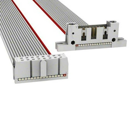 H3CWH-1636G ASSMANN WSW Components