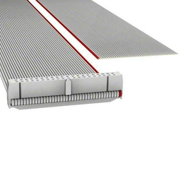 H1DXH-4036G ASSMANN WSW Components