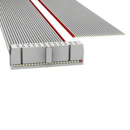 H1CXS-2436G ASSMANN WSW Components