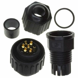 A-P07BMMA-S180-WP ASSMANN WSW Components