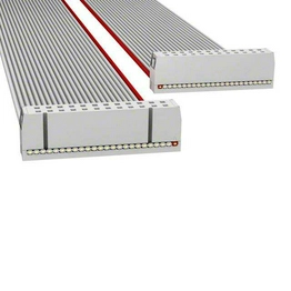 H3AAH-2406G ASSMANN WSW Components