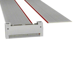 H1KXH-2436G ASSMANN WSW Components