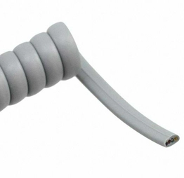 AT-K-C-26-4-S/10 ASSMANN WSW Components