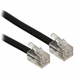 AT-S-26-4/4/B-14/R ASSMANN WSW Components