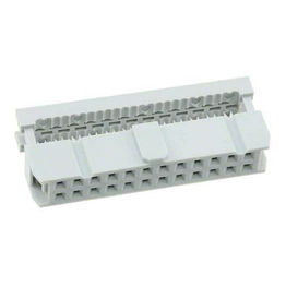AWP 24-7240-T ASSMANN WSW Components
