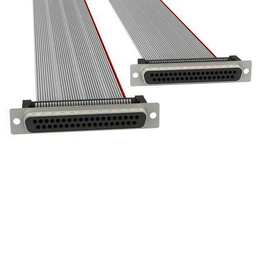 H7SSH-3710G ASSMANN WSW Components