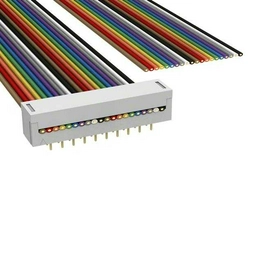 H2MXS-2018M ASSMANN WSW Components