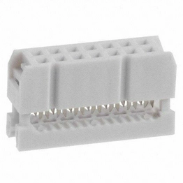 AWP 14-8240-T ASSMANN WSW Components
