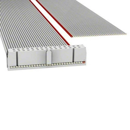 H1CXH-3036G ASSMANN WSW Components
