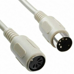 AK307-5 ASSMANN WSW Components
