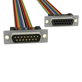H7VWH-1506M ASSMANN WSW Components