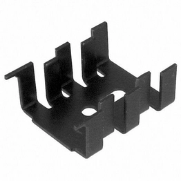 V5237BP-T ASSMANN WSW Components