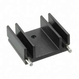V6560W ASSMANN WSW Components