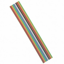 AWG28-15/F/300 ASSMANN WSW Components