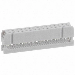 AWP30-8540-T-R ASSMANN WSW Components