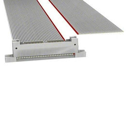 H1WXH-3436G ASSMANN WSW Components