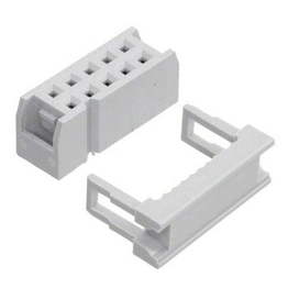 AWP 10-8240-T ASSMANN WSW Components