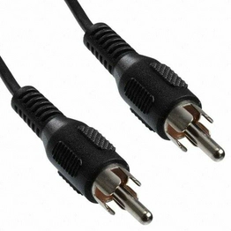 AK302-2 ASSMANN WSW Components