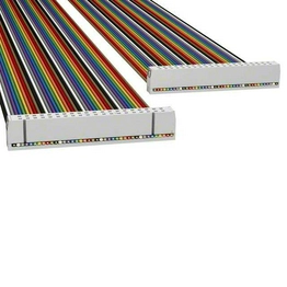 H3AAH-4036M ASSMANN WSW Components