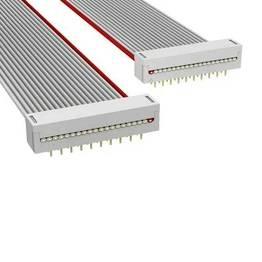 H6MMS-2018G ASSMANN WSW Components