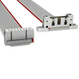 H3BWH-1636G ASSMANN WSW Components