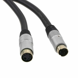 AK-AV508 ASSMANN WSW Components