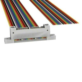 H1WXH-2436M ASSMANN WSW Components