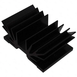 V5224C ASSMANN WSW Components