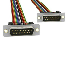 H7VVH-1506M ASSMANN WSW Components