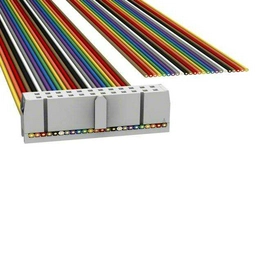 H1CXH-2436M ASSMANN WSW Components