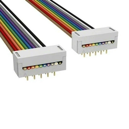 H8MMH-1006M ASSMANN WSW Components