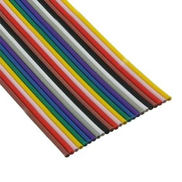 AWG28-24/F-1/300 ASSMANN WSW Components