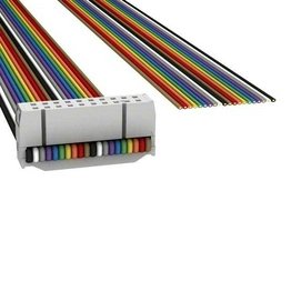 H1BXH-2036M ASSMANN WSW Components