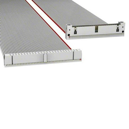 H3CKH-5006G ASSMANN WSW Components