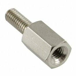 V6621B ASSMANN WSW Components