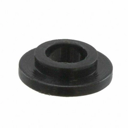 V5818 ASSMANN WSW Components