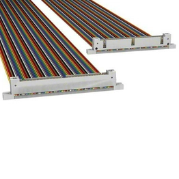 H3WWH-6418M ASSMANN WSW Components
