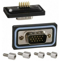 A-HDS15PP-WP ASSMANN WSW Components