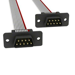 H7MMH-0906G ASSMANN WSW Components
