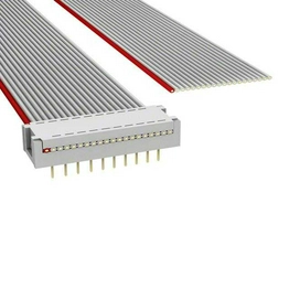 H2PXH-2018G ASSMANN WSW Components