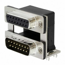 ASUB-277-15TP25 ASSMANN WSW Components