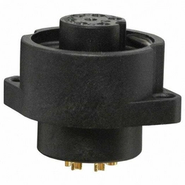 A-P07PFFS-SC-WP ASSMANN WSW Components
