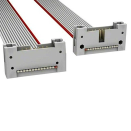 H3KKH-1406G ASSMANN WSW Components