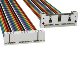 H3AKH-2606M ASSMANN WSW Components