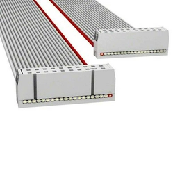 H3AAH-2036G ASSMANN WSW Components