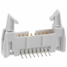 AWH16A-0232-T-R ASSMANN WSW Components