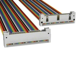 H3KKH-3436M ASSMANN WSW Components